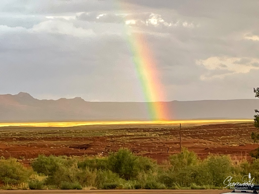 Launch Time -48 Hours and&nbsp;Counting