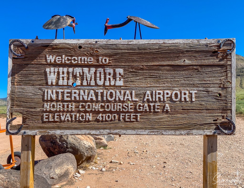 Grand Canyon Rafting Trip- Day 8: Wondrousness