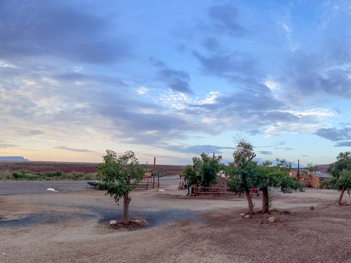 Exploration Day: Launch Time -24 Hours and&nbsp;Counting