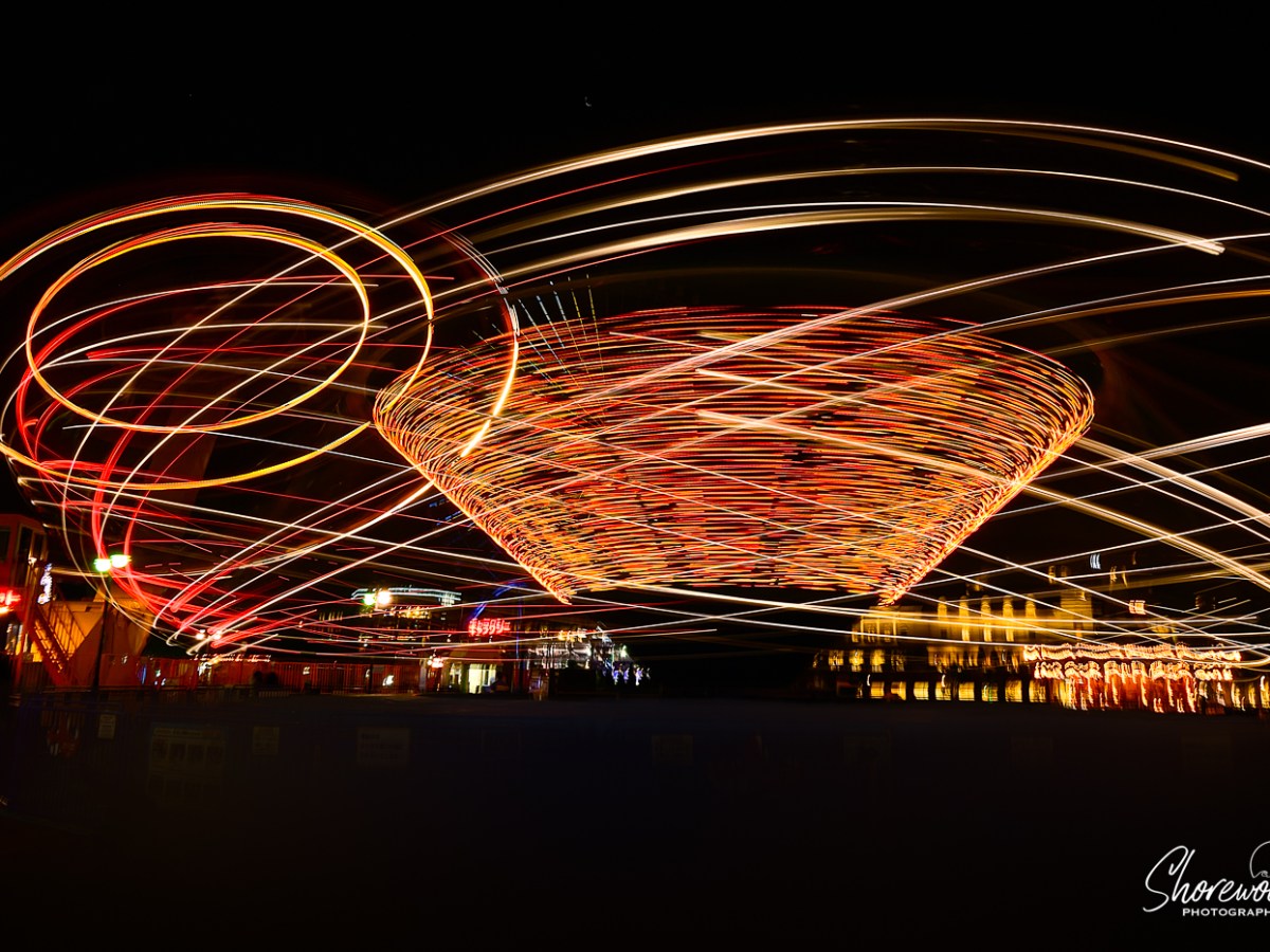 Southern Japan Cruise 2023: 1 Day to Embarkation: Lost In&nbsp;Translation