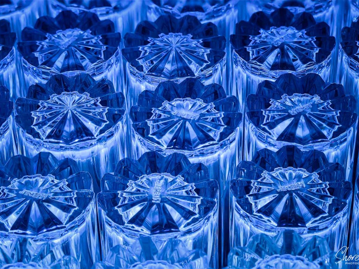 Southern Japan Cruise Day 7: Ground Hog&nbsp;Day