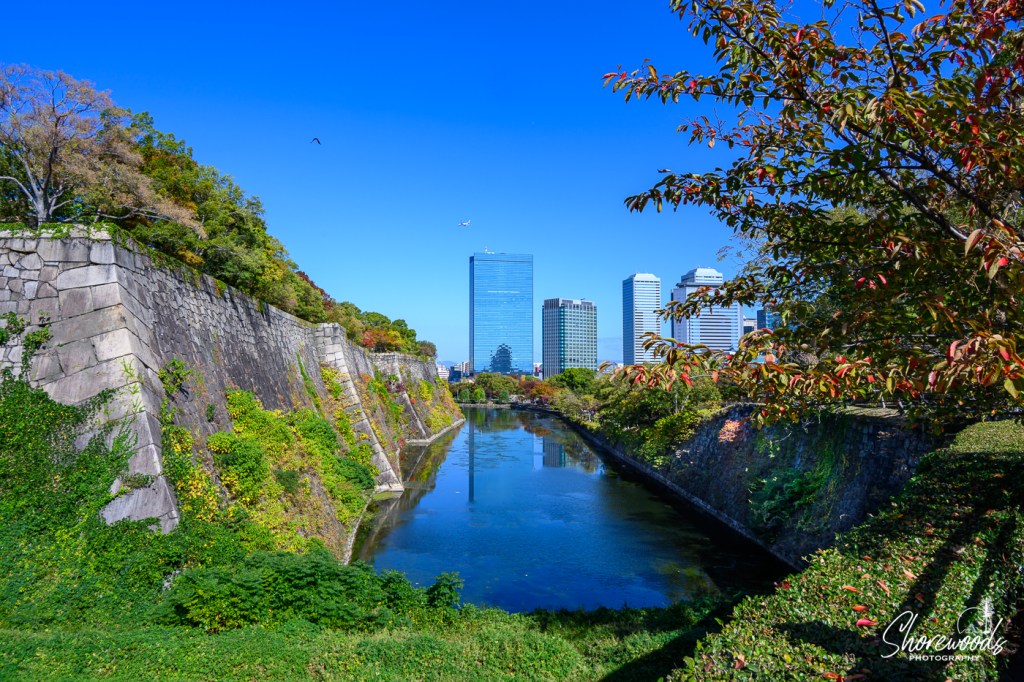 Southern Japan Cruise Day 4: A Kiss is But A&nbsp;Kiss