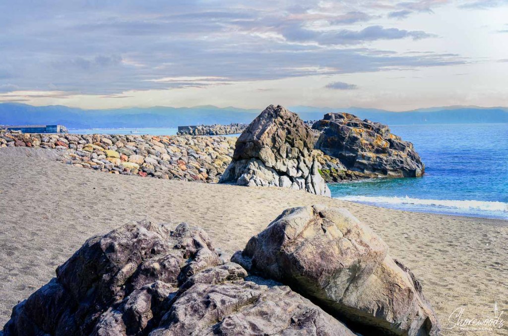 Southern Japan Cruise Day 11: Until We Meet&nbsp;Again