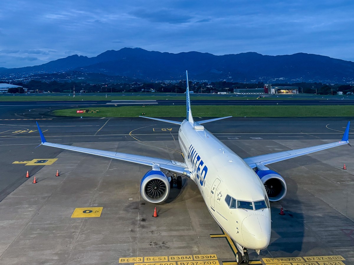 Costa Rica Wildlife Adventure Day 7: Pura&nbsp;Vida